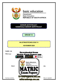 Information Technology P1 Nov 2020 Afr.pdf